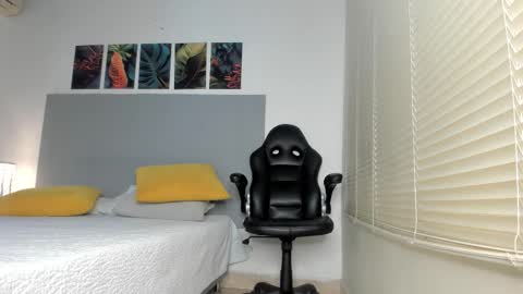 Snapshot of _molly_rosse_ chatting on 12, 2, 2026 _molly_rosse_ online show from 12, 2, 2026