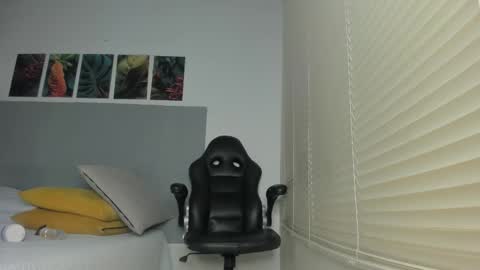 Snapshot of _molly_rosse_ chatting on 14, 2, 2026 _molly_rosse_ online show from 14, 2, 2026