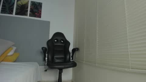 Snapshot of _molly_rosse_ chatting on 16, 2, 2026 _molly_rosse_ online show from 16, 2, 2026