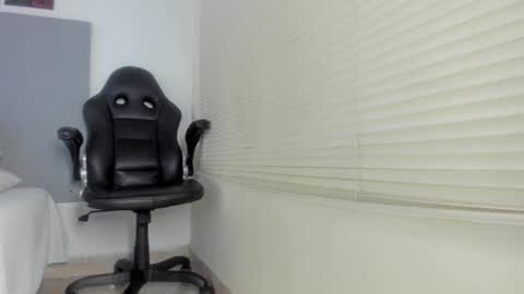 Snapshot of _molly_rosse_ chatting on 17, 2, 2026 _molly_rosse_ online show from 17, 2, 2026