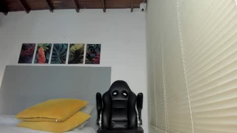 Snapshot of _molly_rosse_ chatting on 18, 2, 2026 _molly_rosse_ online show from 18, 2, 2026