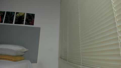 Snapshot of _molly_rosse_ chatting on 20, 2, 2026 _molly_rosse_ online show from 20, 2, 2026