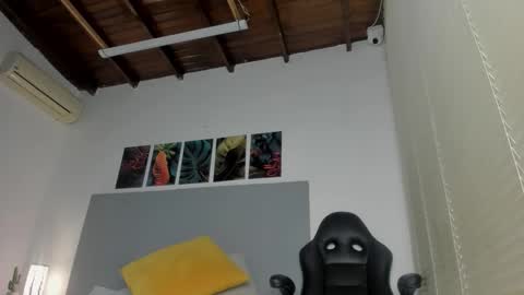 Snapshot of _molly_rosse_ chatting on 21, 2, 2026 _molly_rosse_ online show from 21, 2, 2026