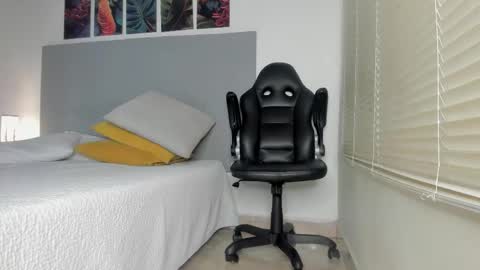 Snapshot of _molly_rosse_ chatting on 23, 2, 2026 _molly_rosse_ online show from 23, 2, 2026