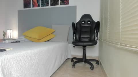 Snapshot of _molly_rosse_ chatting on 24, 2, 2026 _molly_rosse_ online show from 24, 2, 2026