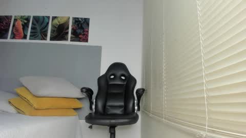 Snapshot of _molly_rosse_ chatting on 25, 2, 2026 _molly_rosse_ online show from 25, 2, 2026