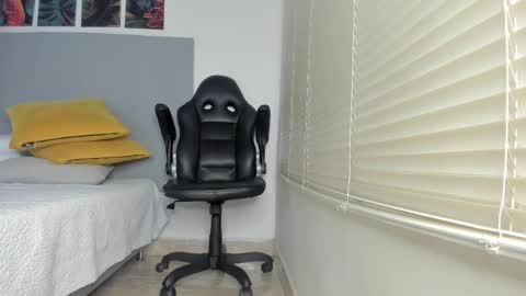 Snapshot of _molly_rosse_ chatting on 27, 2, 2026 _molly_rosse_ online show from 27, 2, 2026