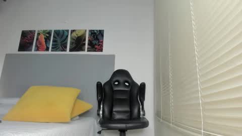 Snapshot of _molly_rosse_ chatting on 28, 2, 2026 _molly_rosse_ online show from 28, 2, 2026