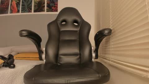 _molly_rosse_ online show from 1, 4, 2026