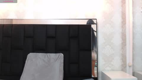 Molly online show from 17, 1, 2025