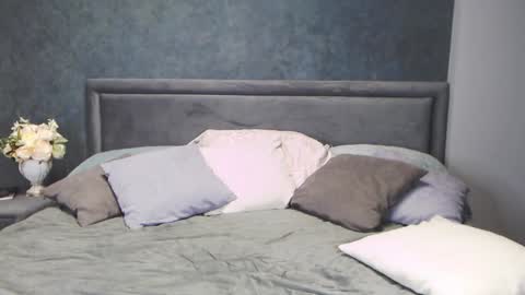 Snapshot of _monica__bellucci_ chatting on 24, 1, 2025 Alice online show from 24, 1, 2025