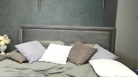 Snapshot of _monica__bellucci_ chatting on 25, 9, 2025 Alice online show from 25, 9, 2025