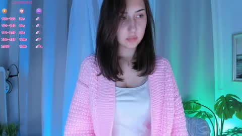 Snapshot of _monnytoon_ chatting on 17, 1, 2026 Eva online show from 17, 1, 2026