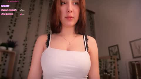 Snapshot of _monnytoon_ chatting on 8, 3, 2026 Eva online show from 8, 3, 2026