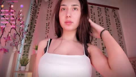 Snapshot of _monnytoon_ chatting on 22, 3, 2026 Eva online show from 22, 3, 2026