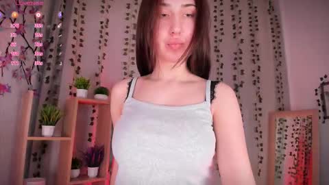 Snapshot of _monnytoon_ chatting on 26, 3, 2026 Eva online show from 26, 3, 2026