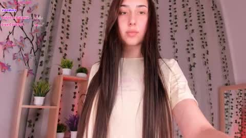 Snapshot of _monnytoon_ chatting on 27, 3, 2026 Eva online show from 27, 3, 2026