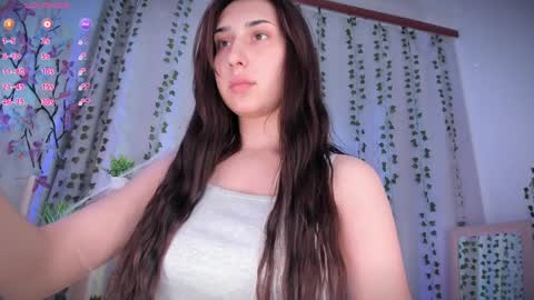 Snapshot of _monnytoon_ chatting on 3, 4, 2026 Eva online show from 3, 4, 2026