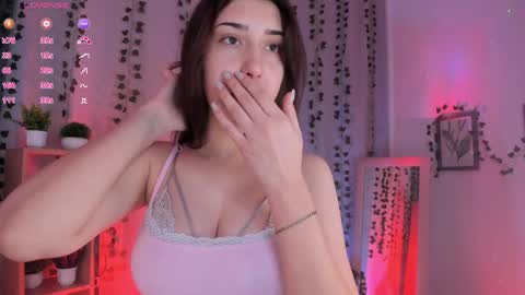 Snapshot of _monnytoon_ chatting on 12, 4, 2026 Eva online show from 12, 4, 2026