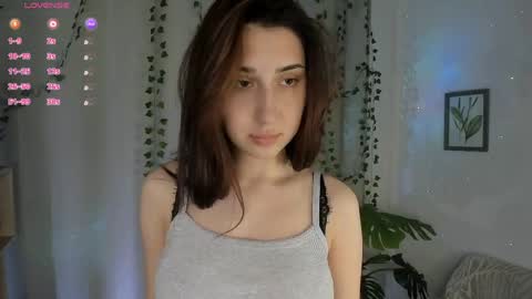 Snapshot of _monnytoon_ chatting on 4, 5, 2026 Eva online show from 4, 5, 2026