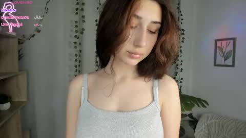 Snapshot of _monnytoon_ chatting on 8, 5, 2026 Eva online show from 8, 5, 2026