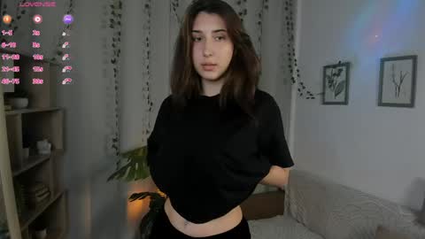 Snapshot of _monnytoon_ chatting on 22, 5, 2026 Eva online show from 22, 5, 2026