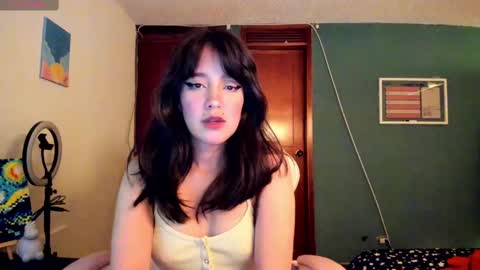 Next stream  950 pm Colombia time xd online show from 22, 2, 2025