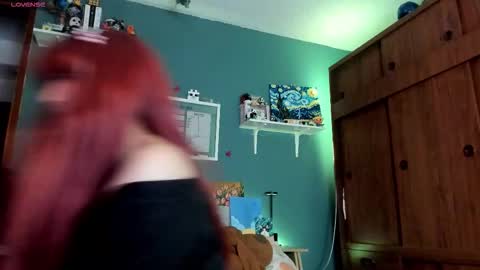 Snapshot of _moon_cake_ chatting on 8, 1, 2026 Next stream 950 pm Colombia time xd online show from 8, 1, 2026