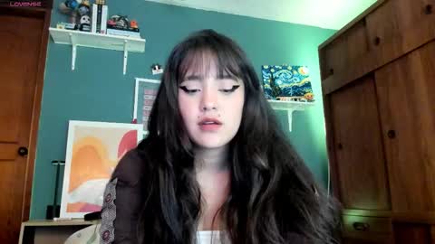 Snapshot of _moon_cake_ chatting on 9, 1, 2026 Next stream 950 pm Colombia time xd online show from 9, 1, 2026