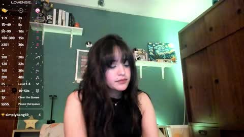 Snapshot of _moon_cake_ chatting on 7, 2, 2026 Next stream 950 pm Colombia time xd online show from 7, 2, 2026