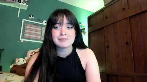 Snapshot of _moon_cake_ chatting on 21, 3, 2026 Next stream 950 pm Colombia time xd online show from 21, 3, 2026