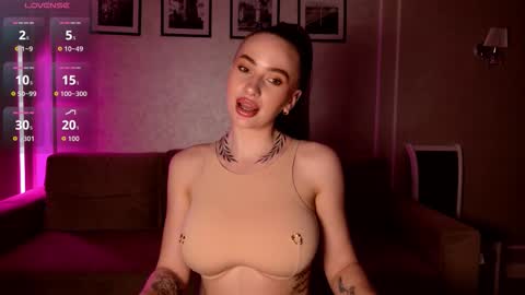 Snapshot of _moon_girl_18 chatting on 12, 2, 2026 Nikol online show from 12, 2, 2026