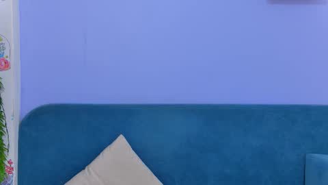 Fiona online show from 18, 2, 2026