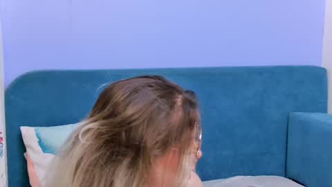 Fiona online show from 21, 2, 2026