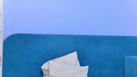 Fiona online show from 31, 3, 2026