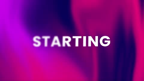 -Victoriana- online show from 12, 4, 2026