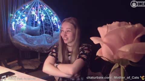 Snapshot of _mother_of_cats chatting on 19, 2, 2025 Debby online show from 19, 2, 2025