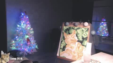 Snapshot of _mother_of_cats chatting on 9, 1, 2026 Debby online show from 9, 1, 2026