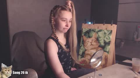 Snapshot of _mother_of_cats chatting on 16, 2, 2026 Debby online show from 16, 2, 2026