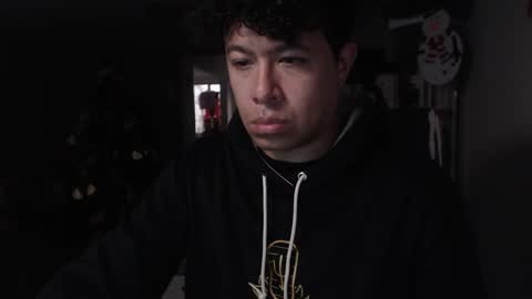 Snapshot of _mr_panda_ chatting on 23, 12, 2024 Panda  online show from 23, 12, 2024