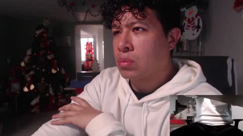 Snapshot of _mr_panda_ chatting on 6, 1, 2025 Panda  online show from 6, 1, 2025