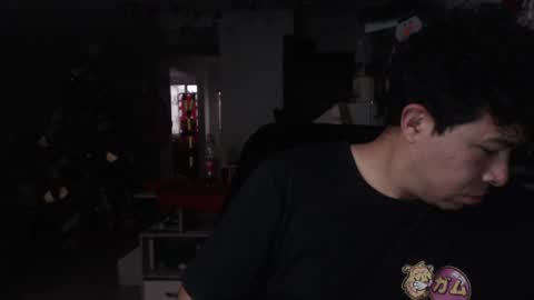 Snapshot of _mr_panda_ chatting on 7, 1, 2025 Panda  online show from 7, 1, 2025