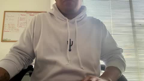 Snapshot of _mr_panda_ chatting on 9, 1, 2025 Panda  online show from 9, 1, 2025