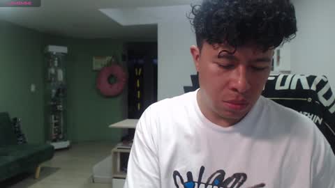 Snapshot of _mr_panda_ chatting on 13, 1, 2025 Panda  online show from 13, 1, 2025