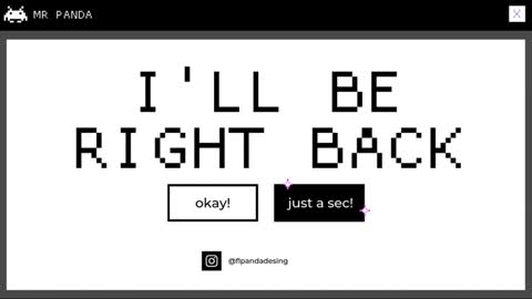 Snapshot of _mr_panda_ chatting on 22, 1, 2025 Panda  online show from 22, 1, 2025