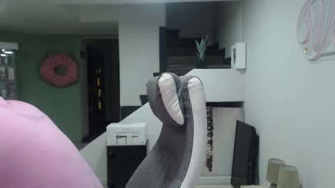 Snapshot of _mr_panda_ chatting on 23, 1, 2025 Panda  online show from 23, 1, 2025