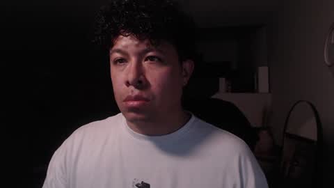 Snapshot of _mr_panda_ chatting on 29, 1, 2025 Panda  online show from 29, 1, 2025