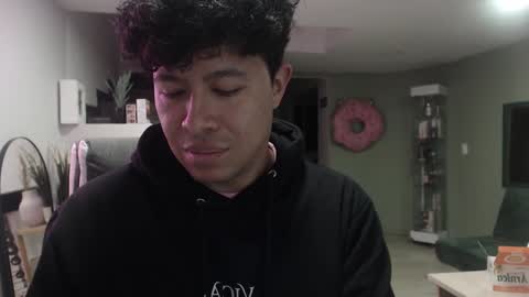 Snapshot of _mr_panda_ chatting on 6, 2, 2025 Panda  online show from 6, 2, 2025