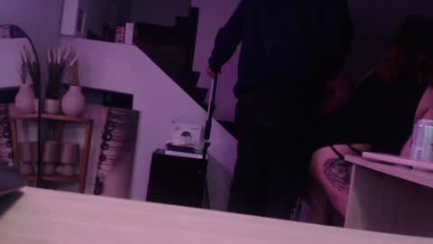 Snapshot of _mr_panda_ chatting on 7, 2, 2025 Panda  online show from 7, 2, 2025