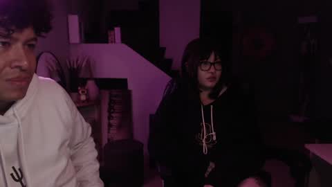 Snapshot of _mr_panda_ chatting on 9, 2, 2025 Panda  online show from 9, 2, 2025